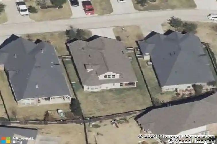  montgomery,  TX 77316