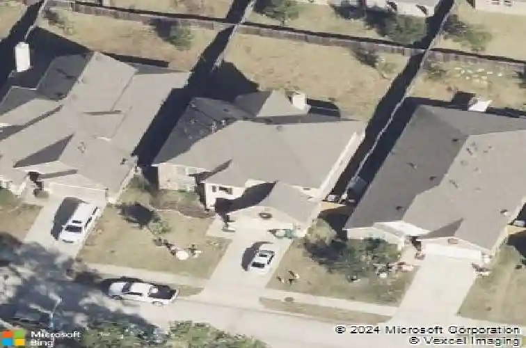  conroe,  TX 77304