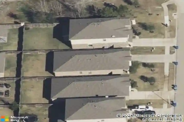  conroe,  TX 77384