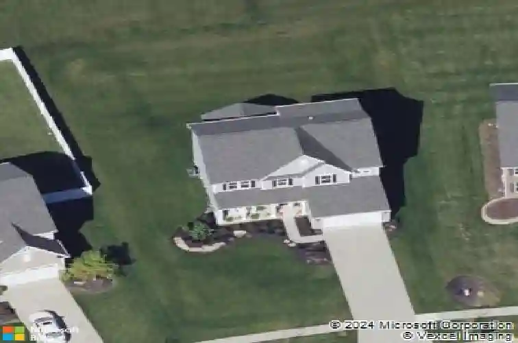 3125 portsmouth dr, brunswick,  OH 44212