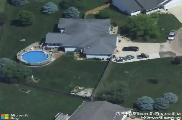 168 free bird ct, palo,  IA 52324