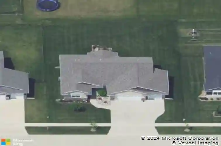 260 battle creek dr, marion,  IA 52302