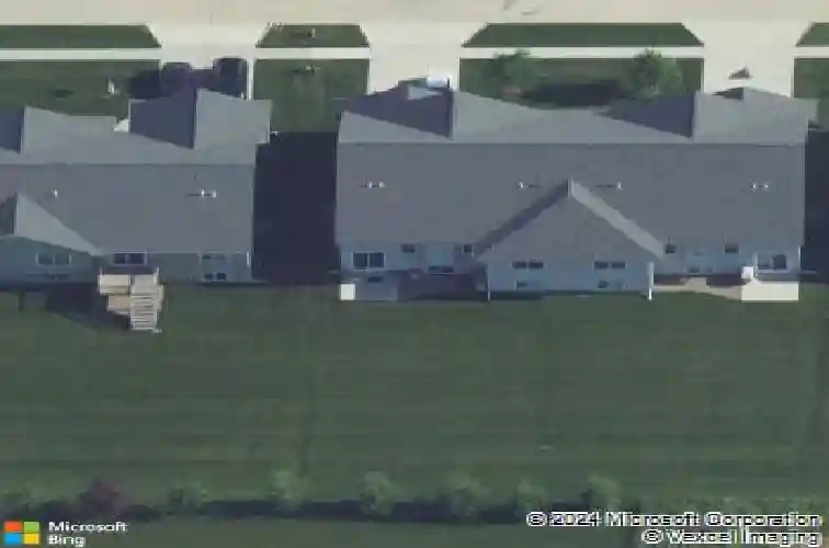 3825 whitman ave, marion,  IA 52302