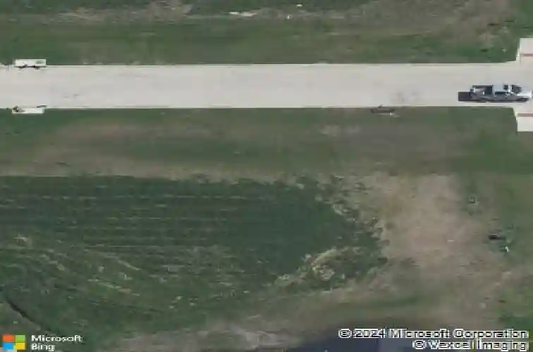 7633 westfield dr ne, cedar rapids,  IA 52402