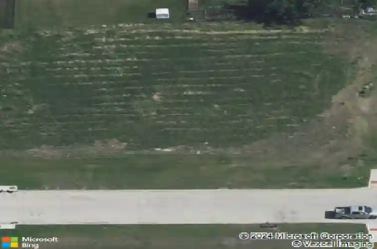 7701 westfield dr ne, cedar rapids,  IA 52402