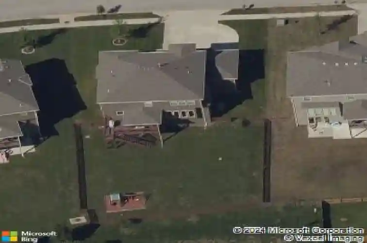 1319 ne 107th ter, kansas city,  MO 64155