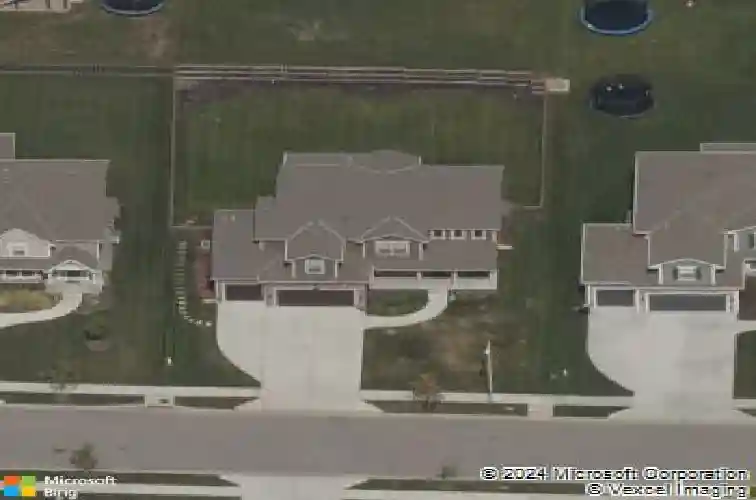 2410 ne 111th ter, kansas city,  MO 64155