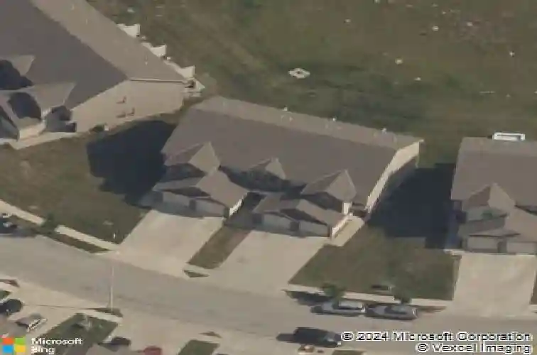 4318 ne 83rd st, kansas city,  MO 64119