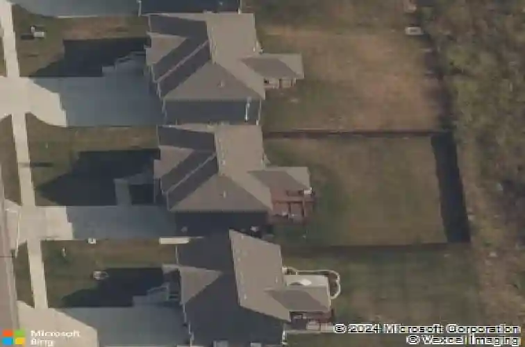 10019 n lister ave, kansas city,  MO 64156