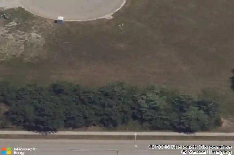 9600 n smalley ave, kansas city,  MO 64157