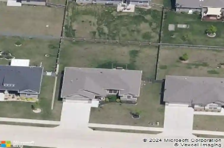 605 armitage dr, columbia,  MO 65202