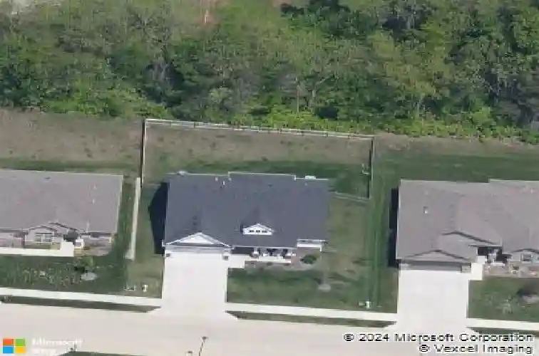 3910 clydesdale dr, columbia,  MO 65202