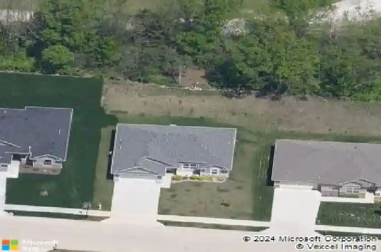 3914 clydesdale dr, columbia,  MO 65202