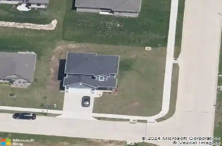 621 promenade dr, columbia,  MO 65202