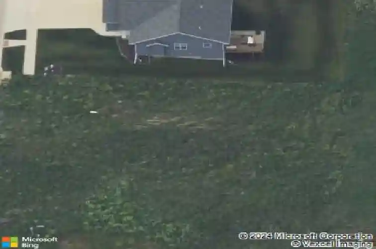 3003 james pkwy sw, cedar rapids,  IA 52404