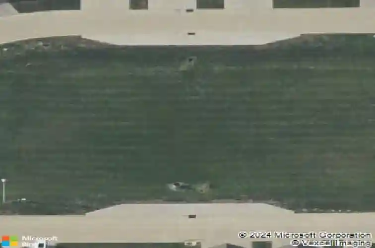 550 meadow oak cir, fairfax,  IA 52228