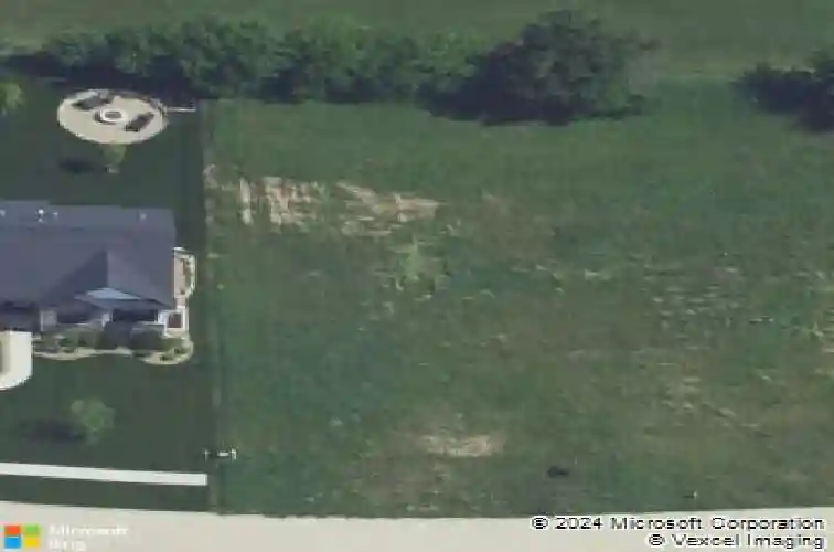 1602 bridge creek ct, marion,  IA 52302