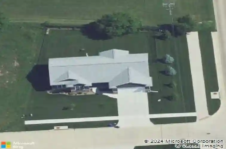 1698 bridge creek ct, marion,  IA 52302