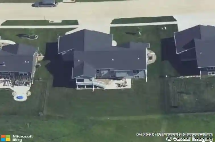 1627 settlers dr, marion,  IA 52302