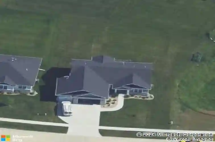 1558 settlers dr, marion,  IA 52302