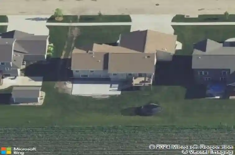 3085 ridgeview dr, ely,  IA 52227