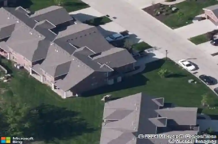 1613 residence dr, columbia,  MO 65201