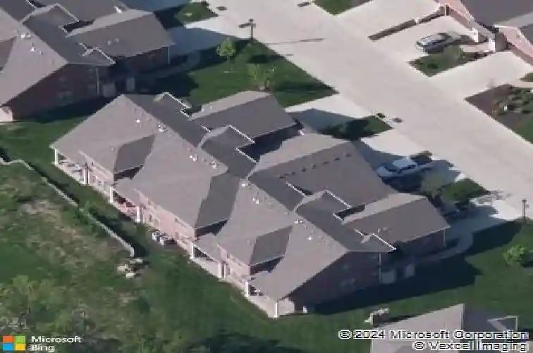 1605 residence dr, columbia,  MO 65201