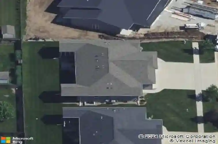 906 dorchester pl ne, cedar rapids,  IA 52402