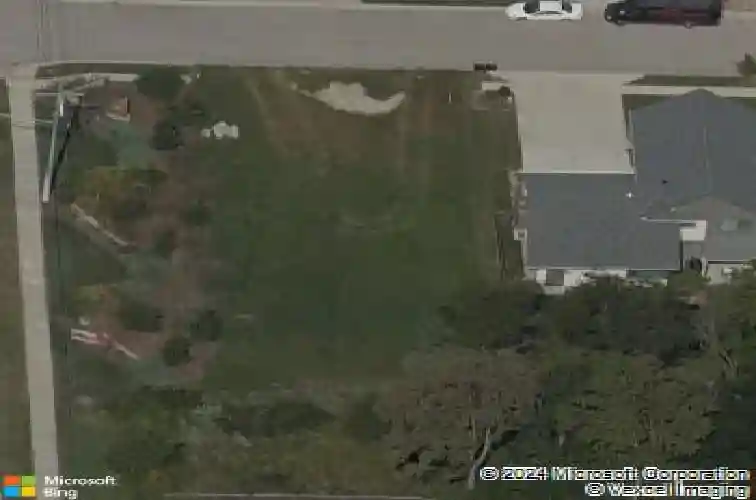 403 ne 100th st, kansas city,  MO 64155