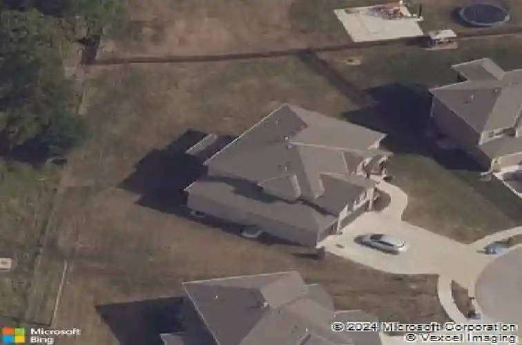 10012 ne 102nd ter, kansas city,  MO 64157