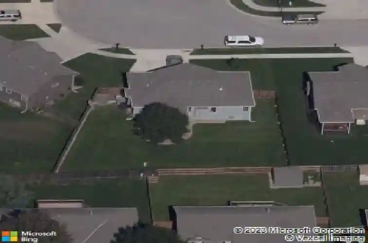 725 e 13th ter, kearney,  MO 64060