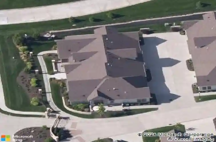 1703 linkside dr, columbia,  MO 65201