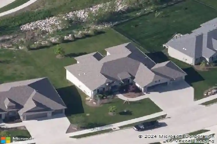 1911 lasso cir, columbia,  MO 65201