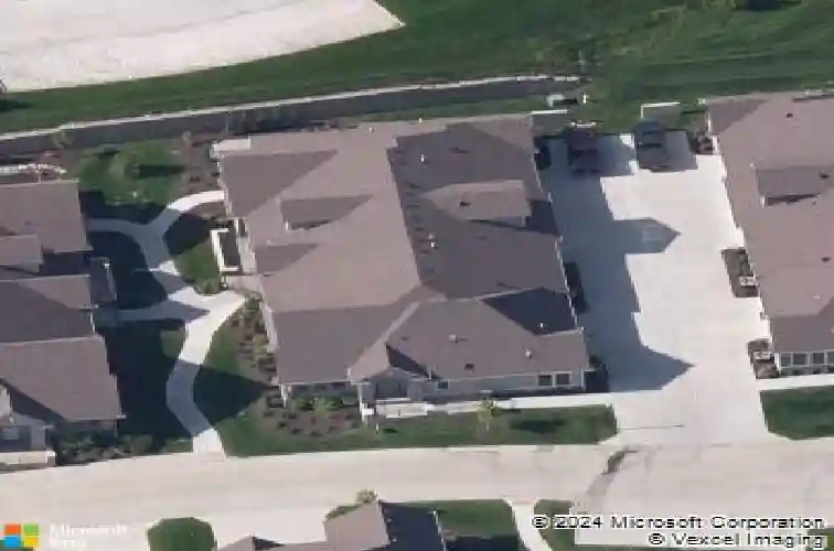 1715 linkside dr, columbia,  MO 65201