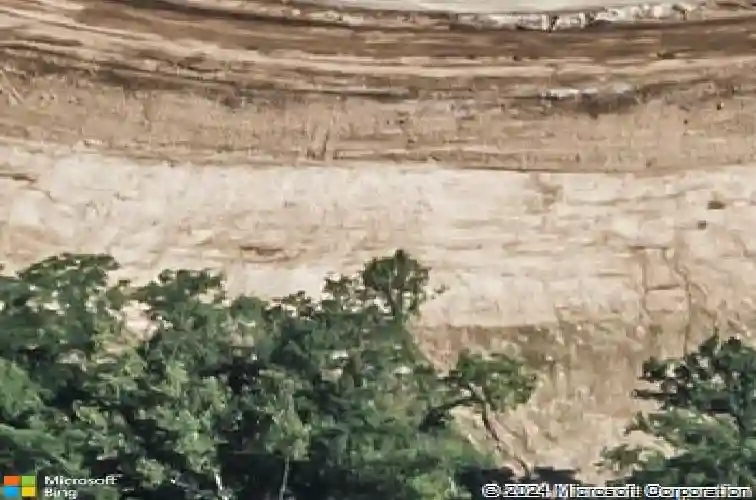 3304 timber run dr, columbia,  MO 65203
