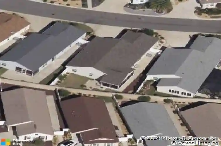 552 wekiva st, the villages,  FL 32163