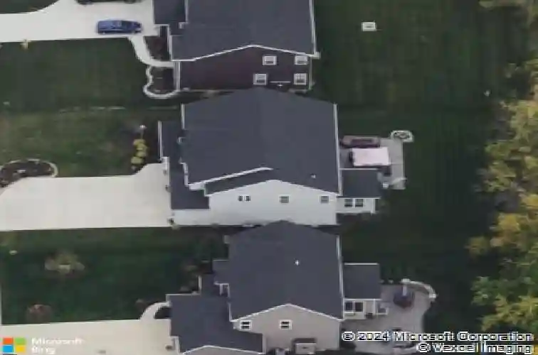 4828 stag thicket ln, brunswick,  OH 44212