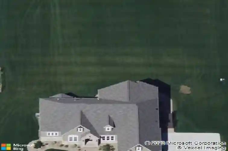 637 lyonswood dr, hinckley,  OH 44233