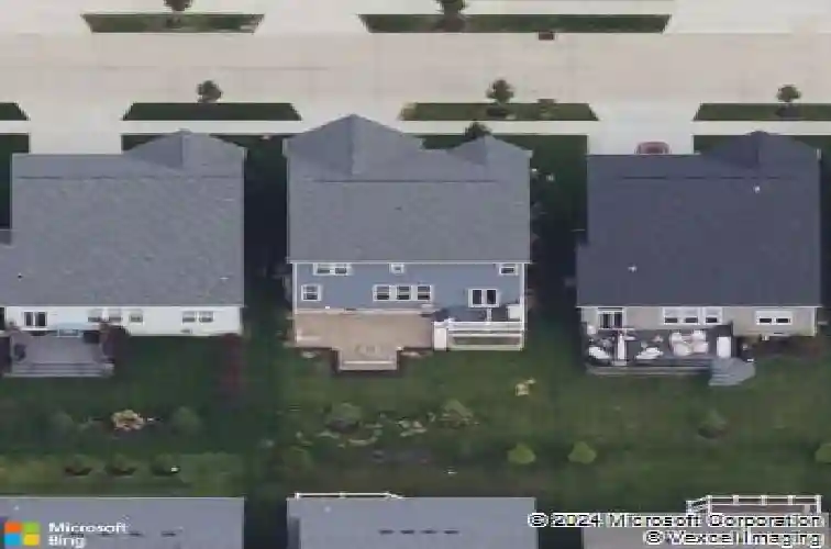 3564 brunswick lake pkwy, brunswick,  OH 44212