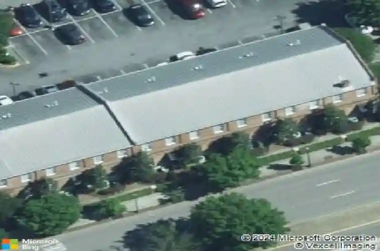 517 gervais st, columbia,  SC 29201