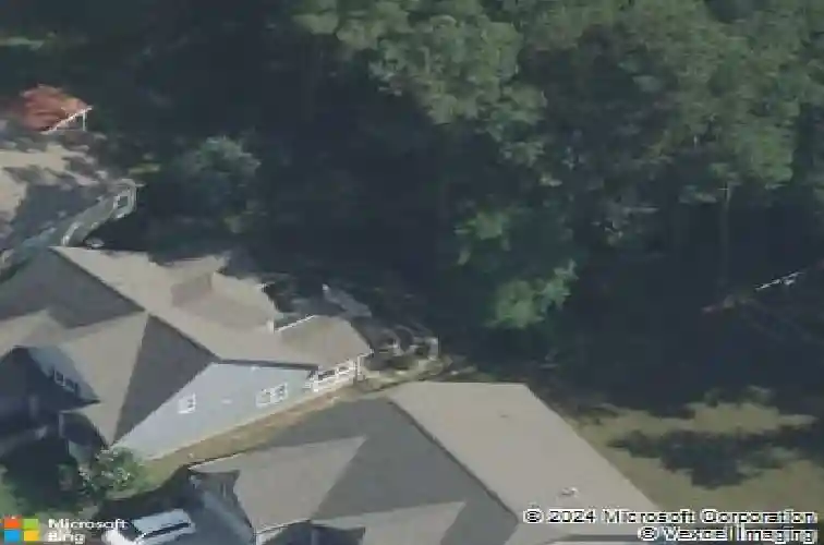 225 thacher loop, elgin,  SC 29045