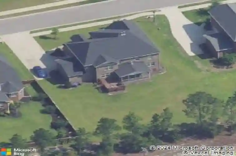 370 palm sedge loop, elgin,  SC 29045