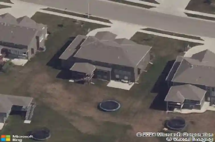 8405 ne 90th st, kansas city,  MO 64157