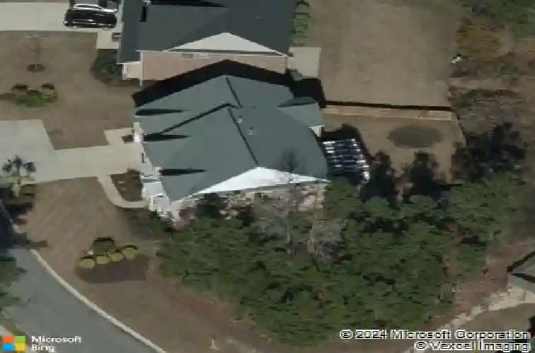 630 dutchmans creek trl, irmo,  SC 29063