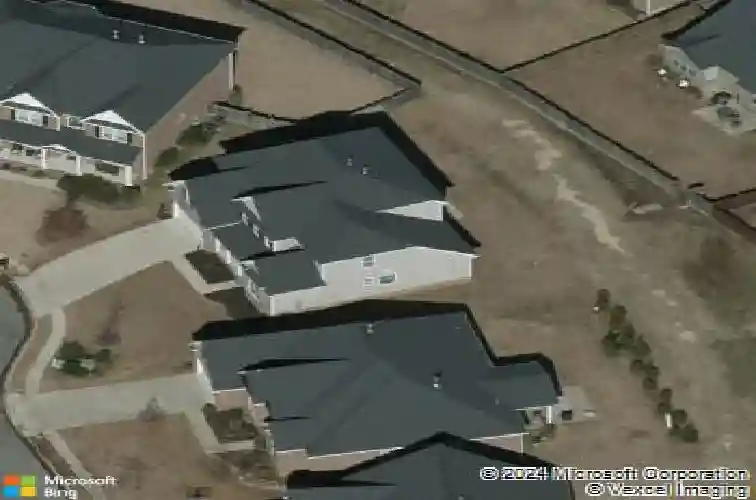 60 fork branch ct, irmo,  SC 29063