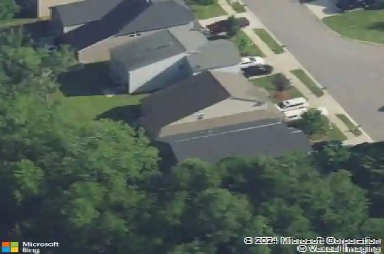 532 slices way, chapin,  SC 29036