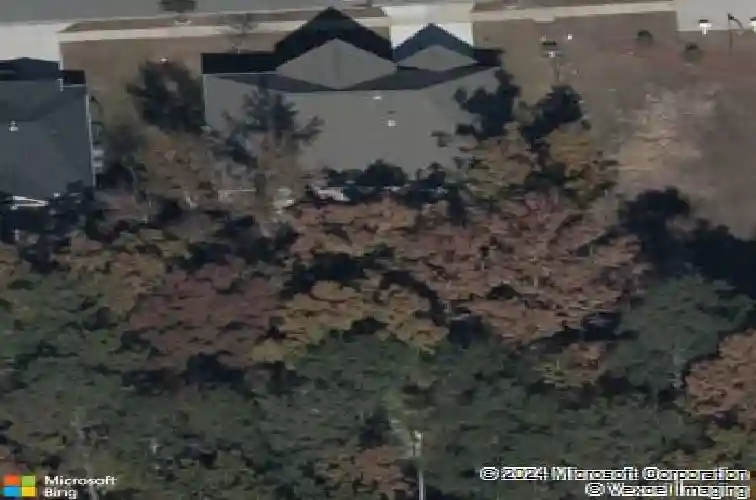 40 wading bird loop, blythewood,  SC 29016