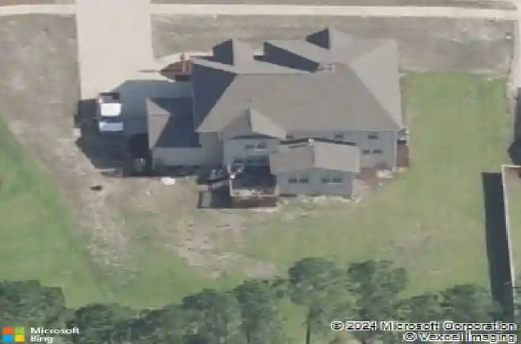 434 palm sedge loop, elgin,  SC 29045