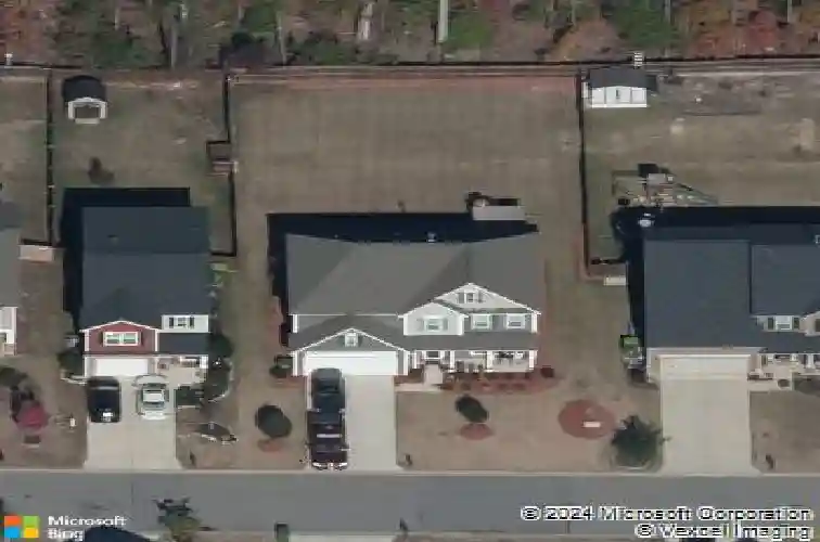 576 flat creek dr, blythewood,  SC 29016