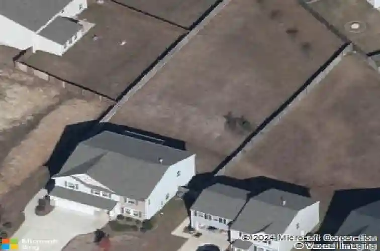 1047 lake village dr, columbia,  SC 29229